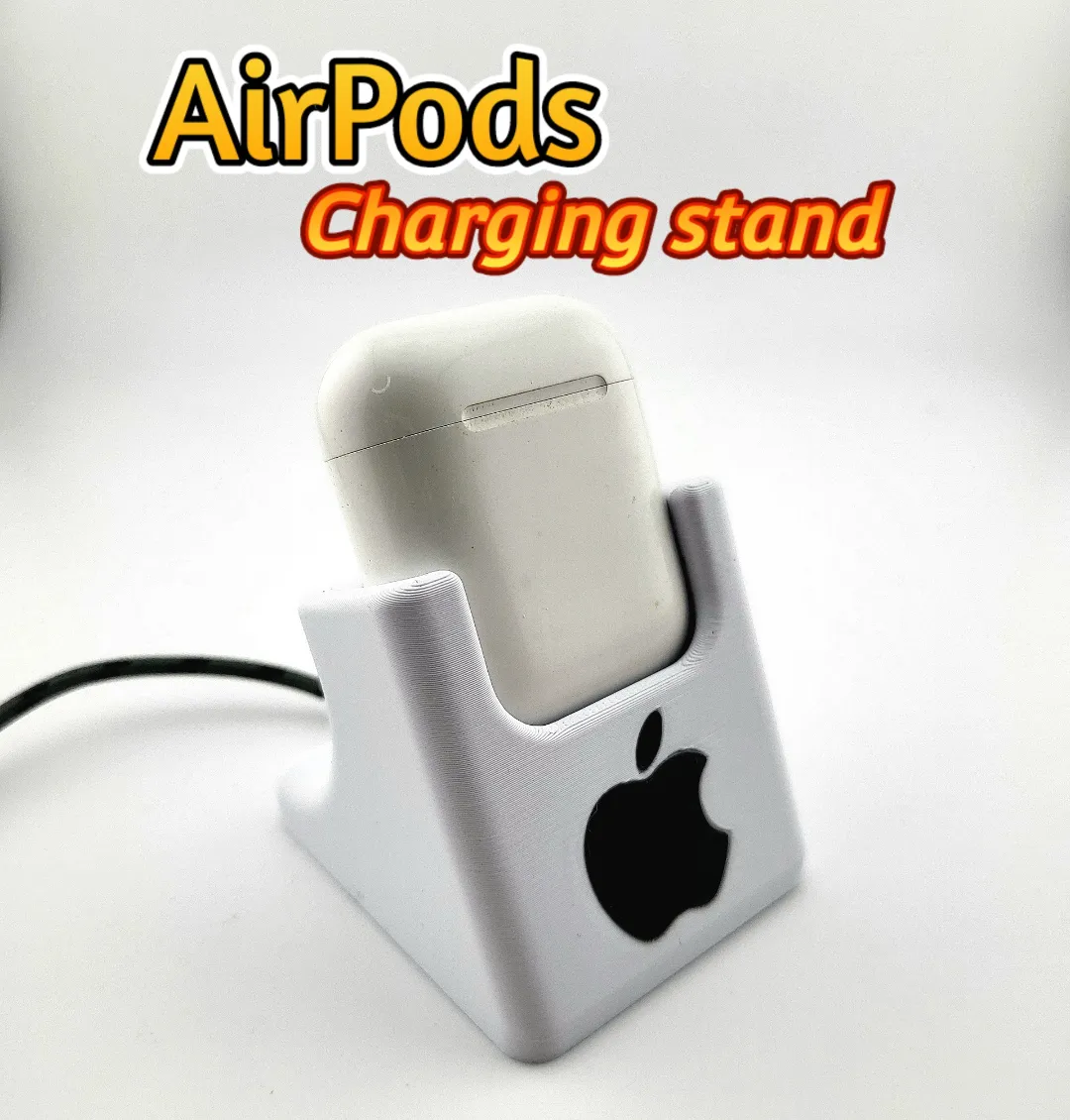 Airpods charging stand - Other Tools, in stock in India
