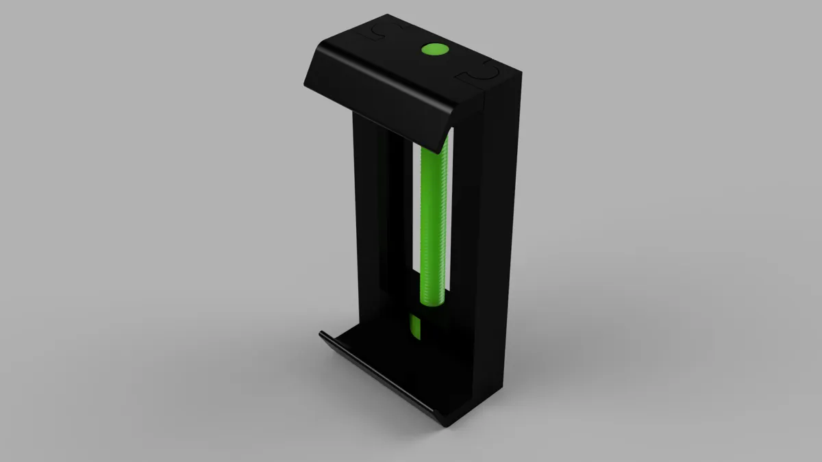 Tripod phone mount - Gadgets, in stock in India