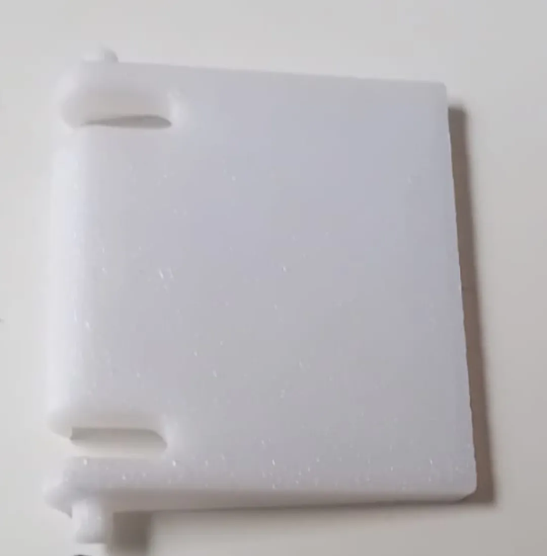 Keyboard Fuß Speedlink Parthica 1cm länger - Other Hobby & DIY, in stock in India