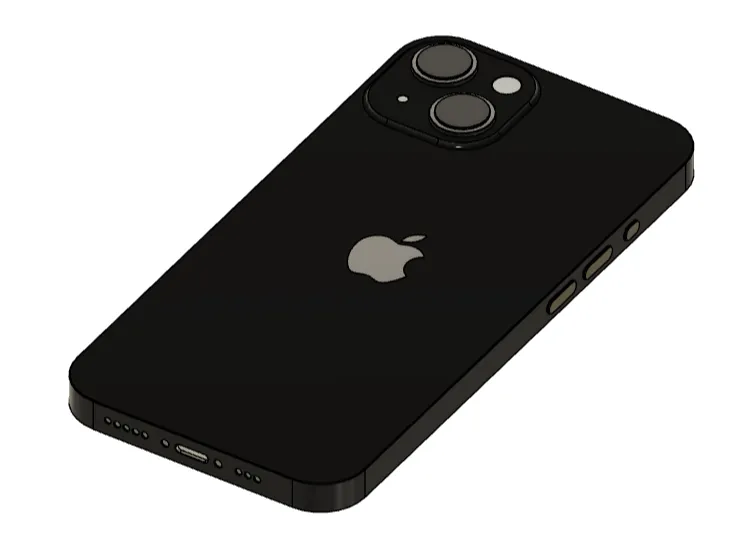 iPhone 13 - Electronics & Gadgets, in stock in India