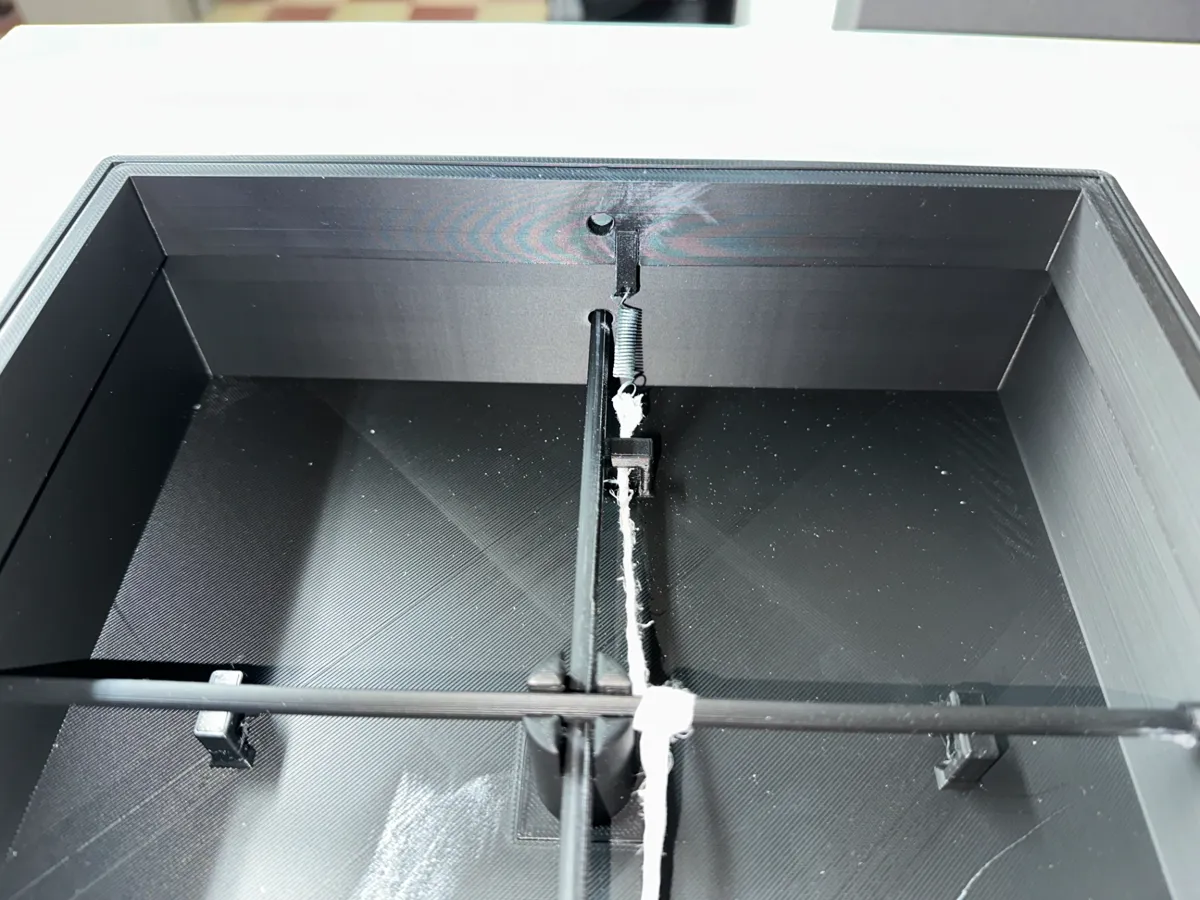 Modular Marble Maze - Customize Your Puzzle, photo 4 of 4 - Modular Marble Maze - Customize Your Puzzle Toys & Games