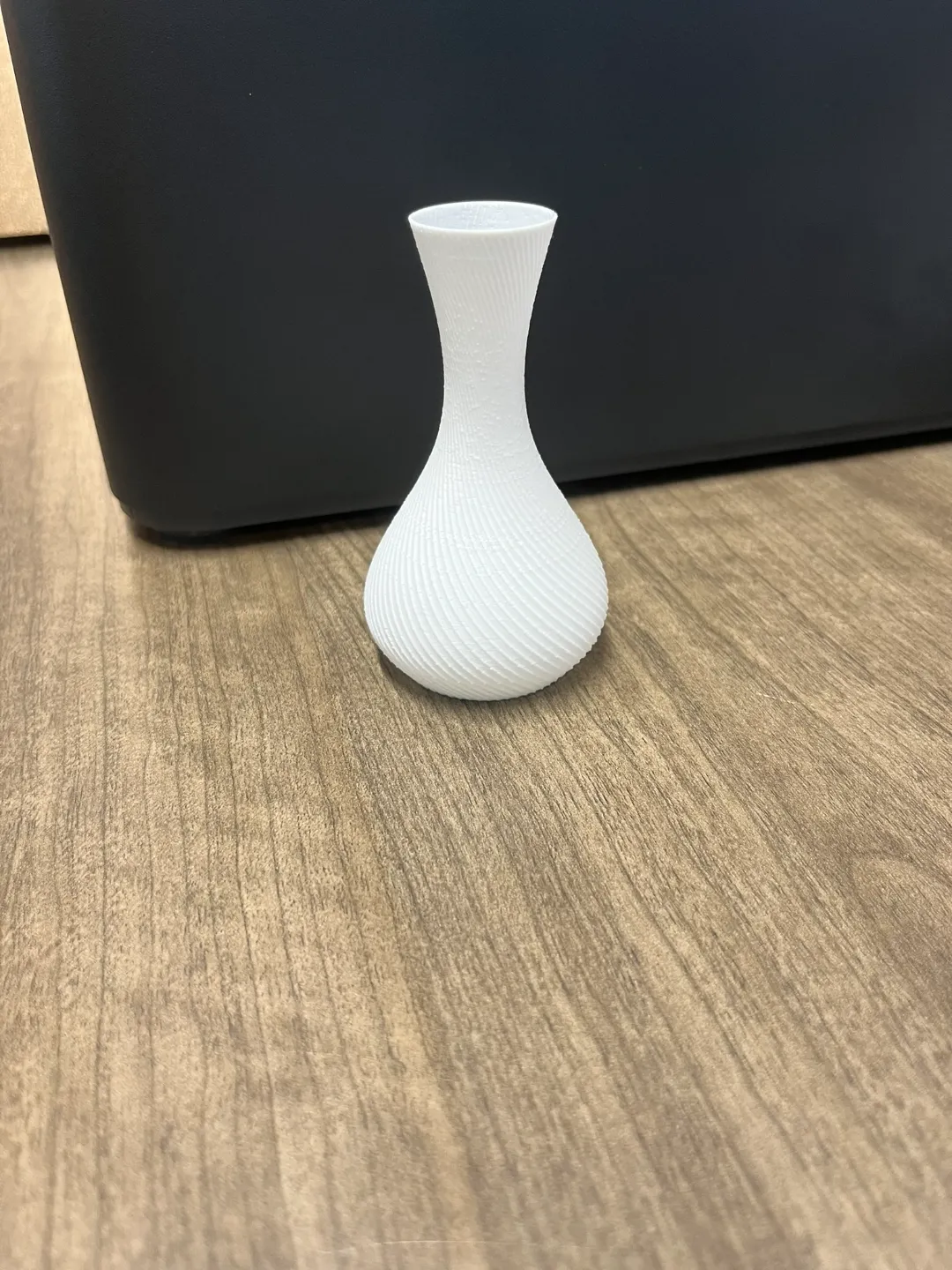 Decorative Bud Vase