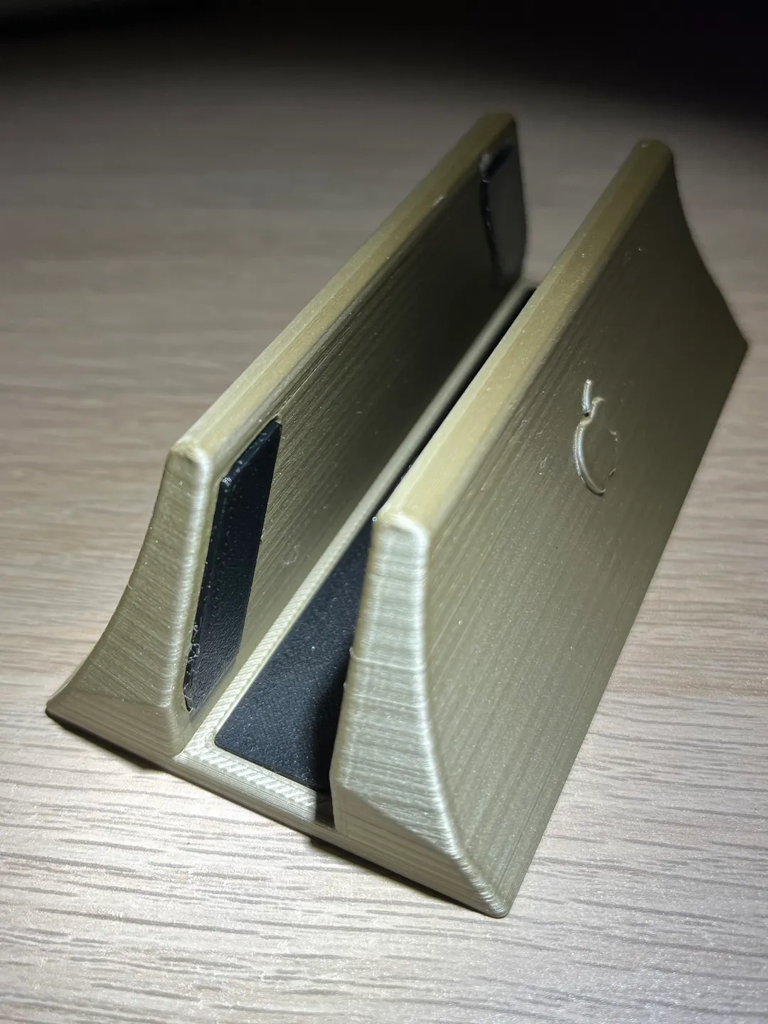Laptop stand, photo 3 of 3 - Laptop stand Mobile & Device Accessories