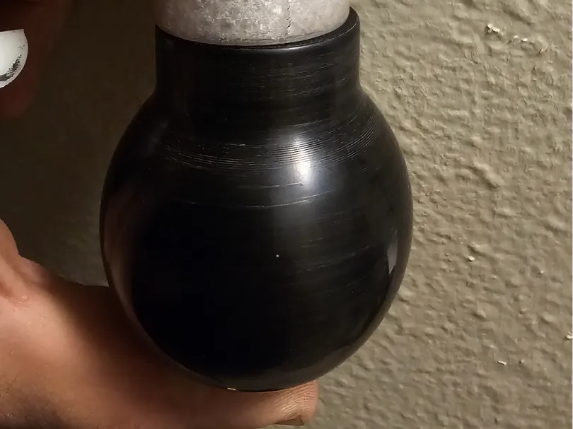 Shift Knob