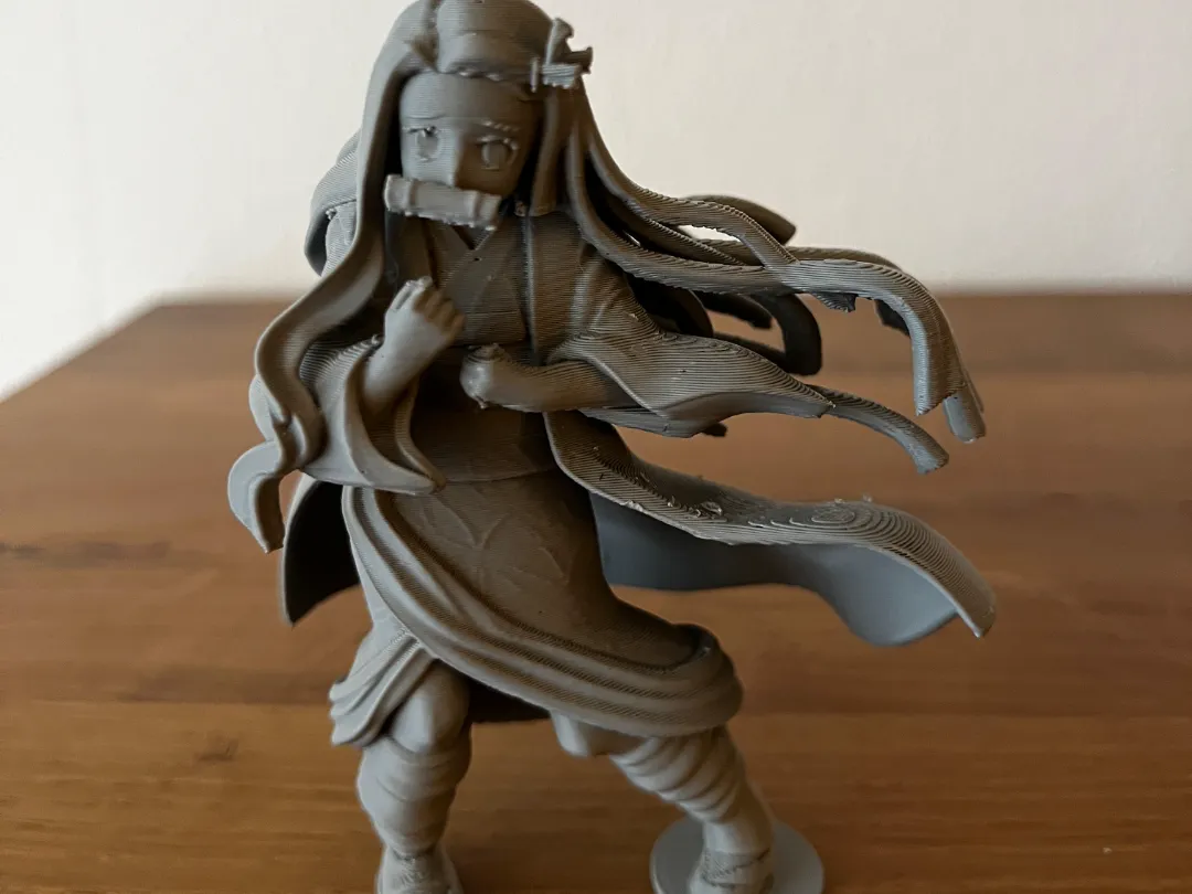 Ninja frau - Knights, Samurai & Warriors, in stock