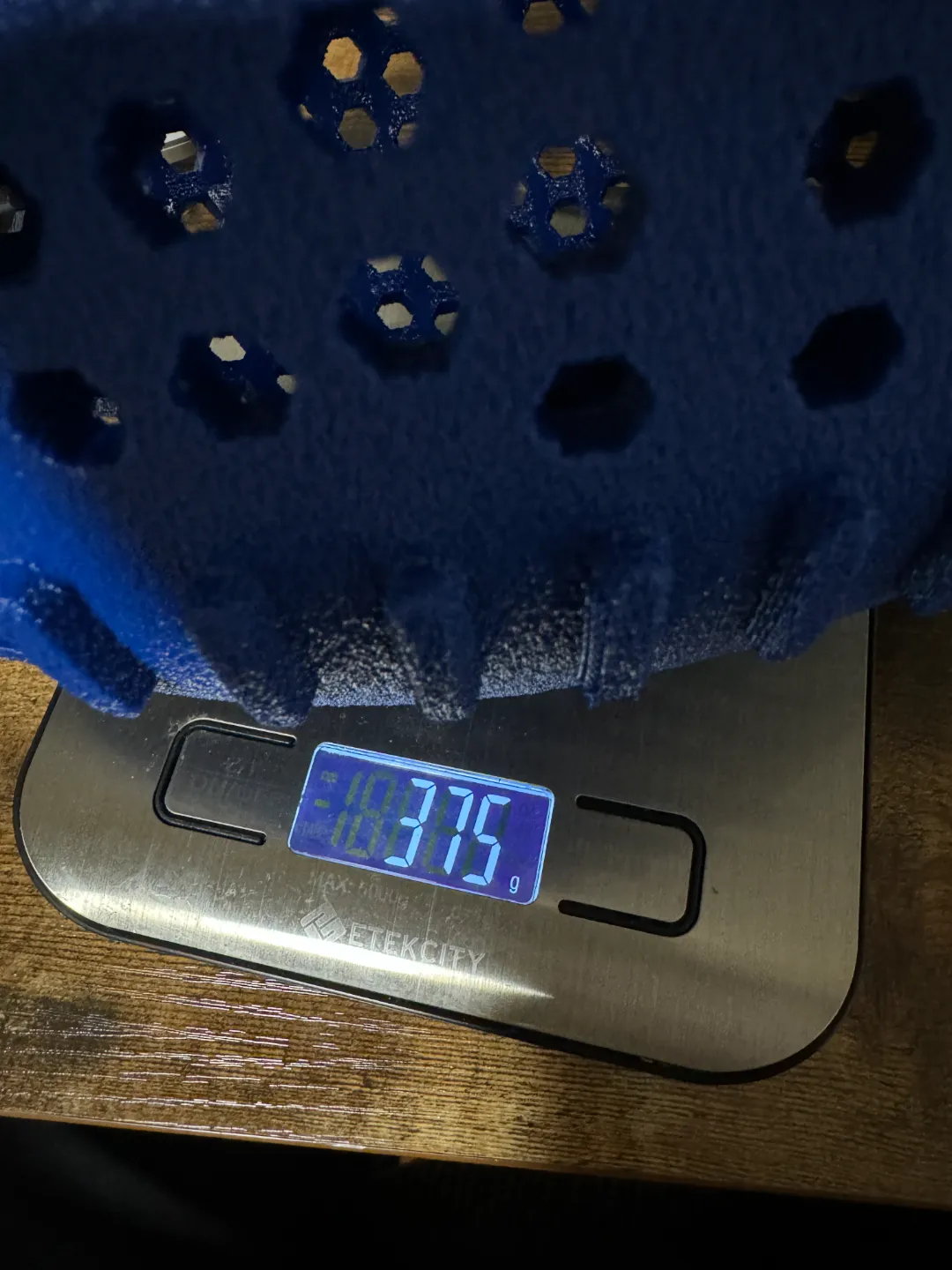 Airless Football - NFL, photo 4 of 4 - Airless Football - NFL Sports & Fitness