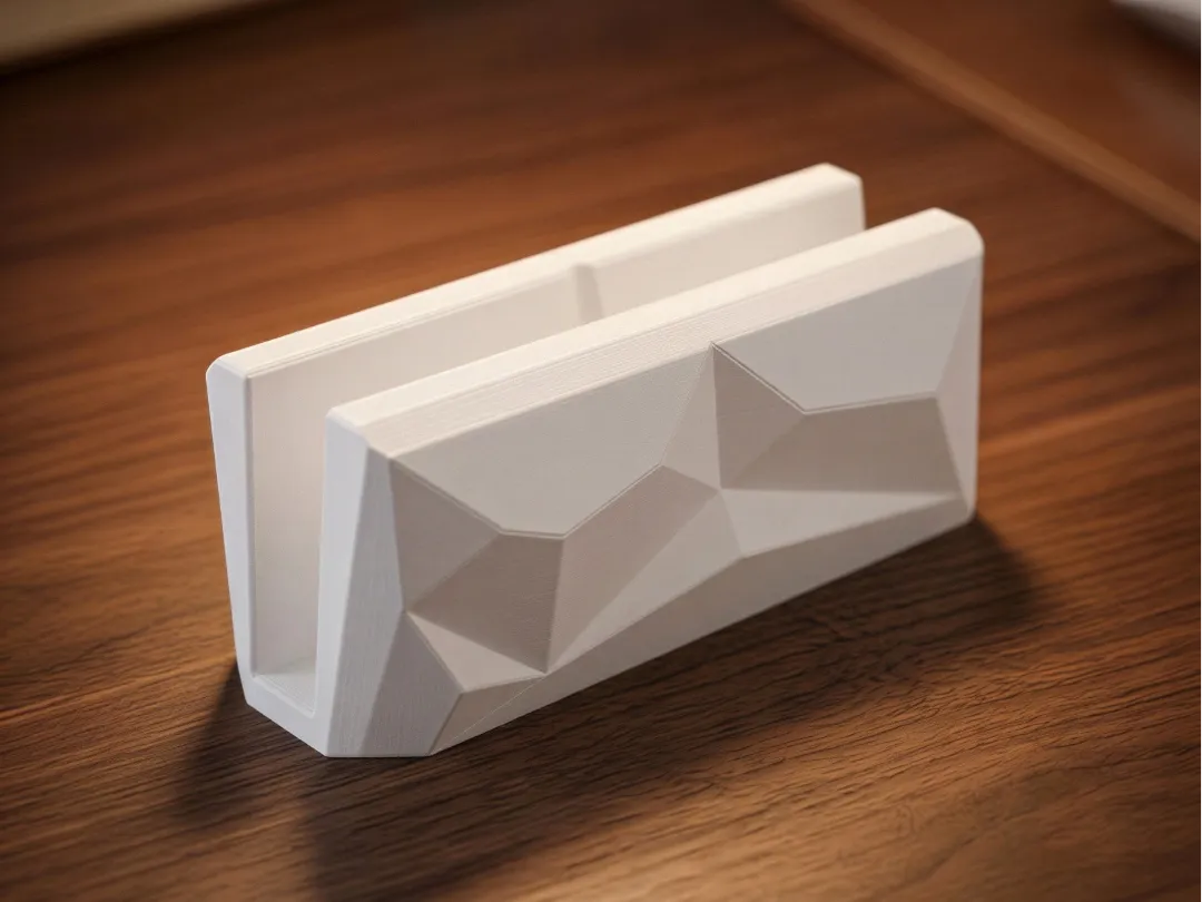 Modern Macbook Stand / Vertical Laptop Stand - Vertical Laptop Docks, in stock in India