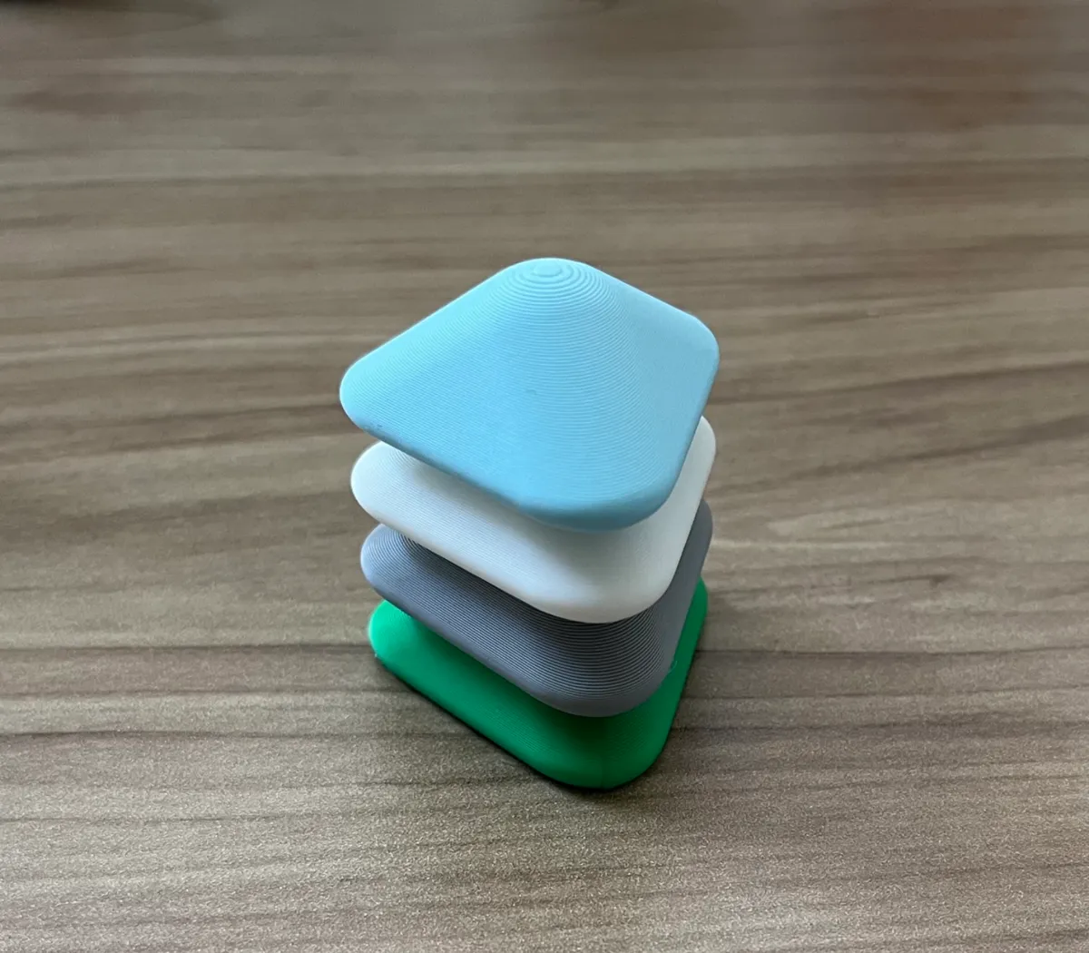 Corner Bumper Spin Toy - Other Toys & Games, in stock in India