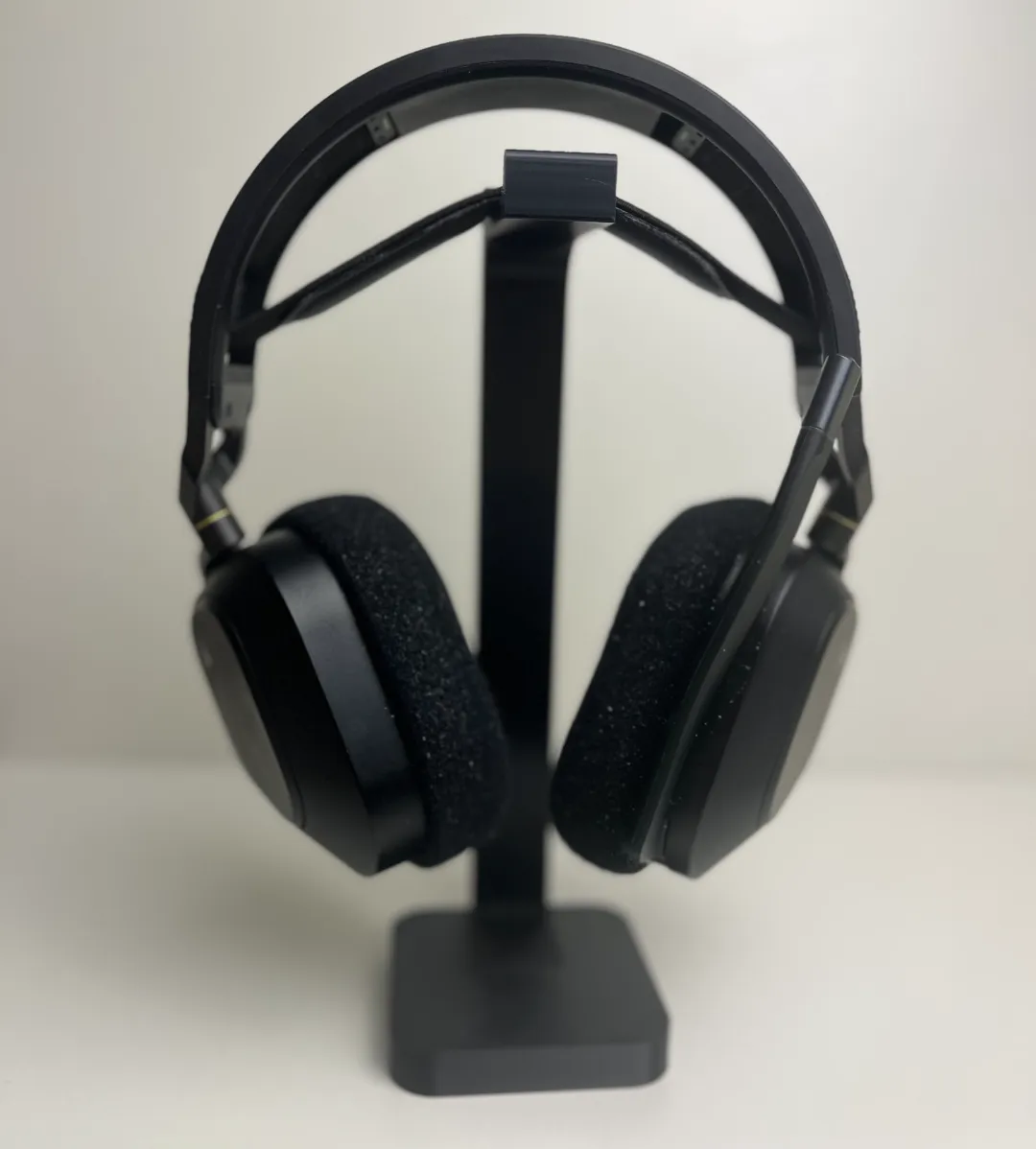 Minimalistic Headset Stand - Gaming Headset Stands, in stock in India