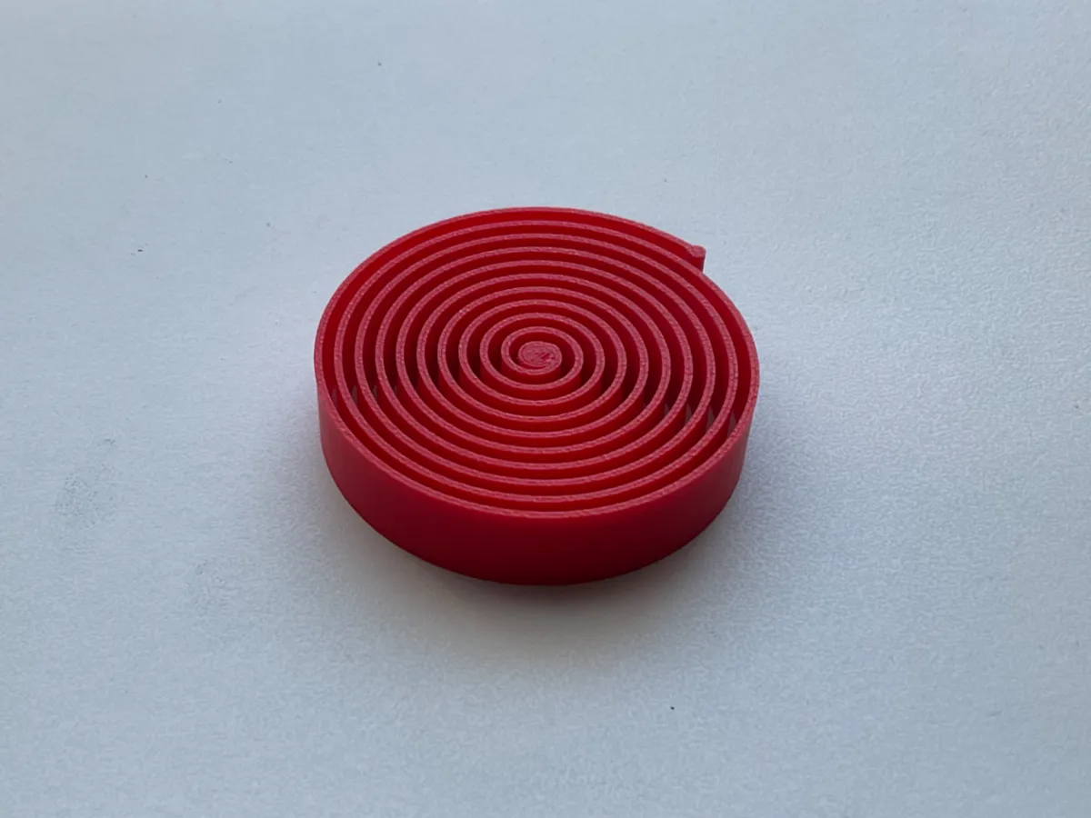 Spring Fidget Toy - Fidget & Sensory Toys, in stock in India