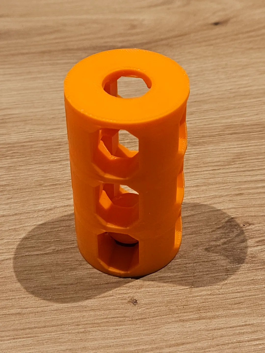 Cat Toy Fidget Game - Animal Fidget Toys, in stock