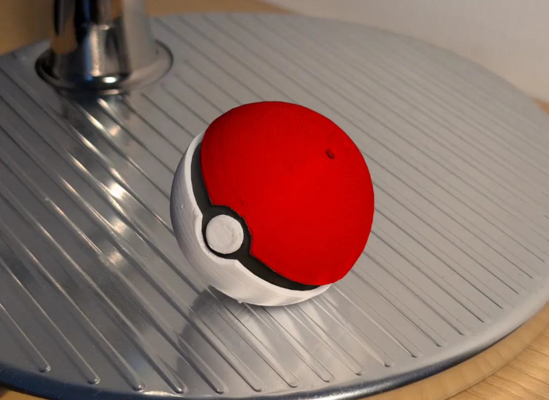 Standard Pokemon Keychain - Pokemon Keychains, in stock in India