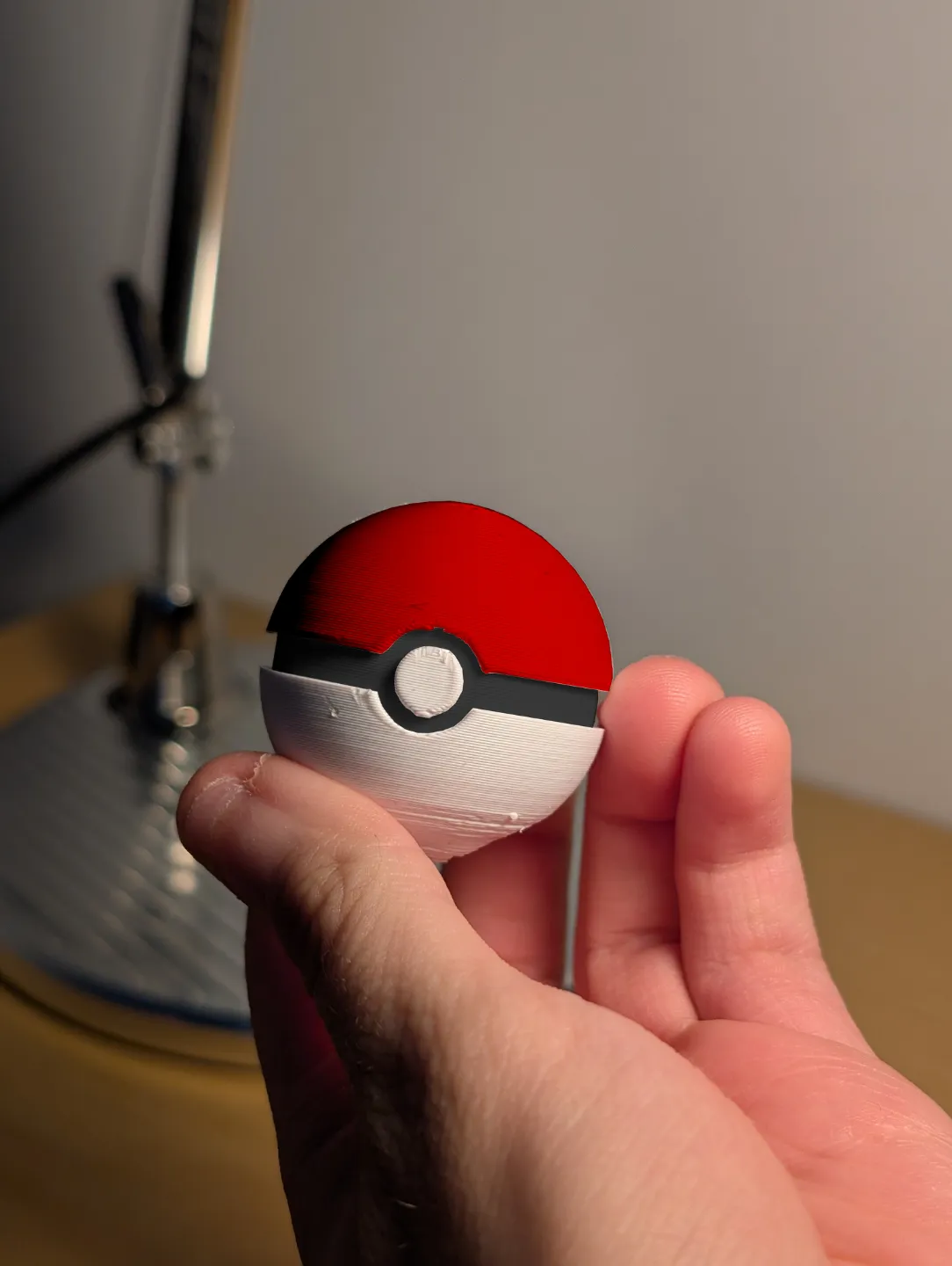 Standard Pokemon Keychain, photo 2 of 3 - Standard Pokemon Keychain Keychains