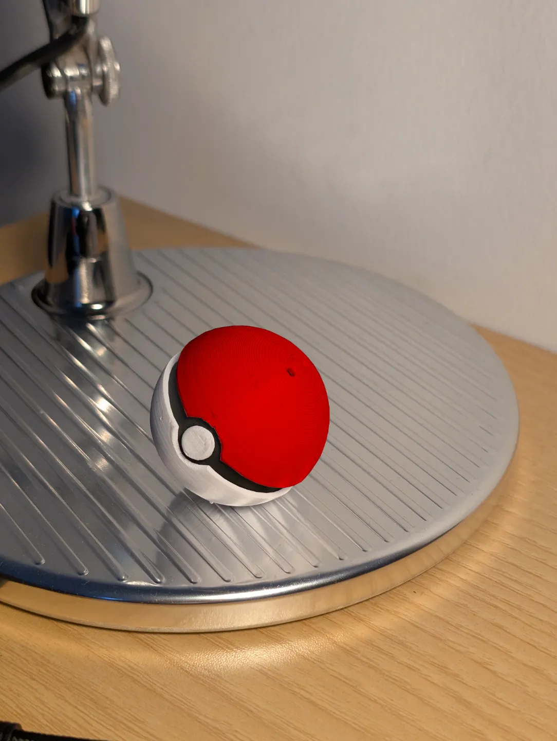 Standard Pokemon Keychain, photo 3 of 3 - Standard Pokemon Keychain Keychains