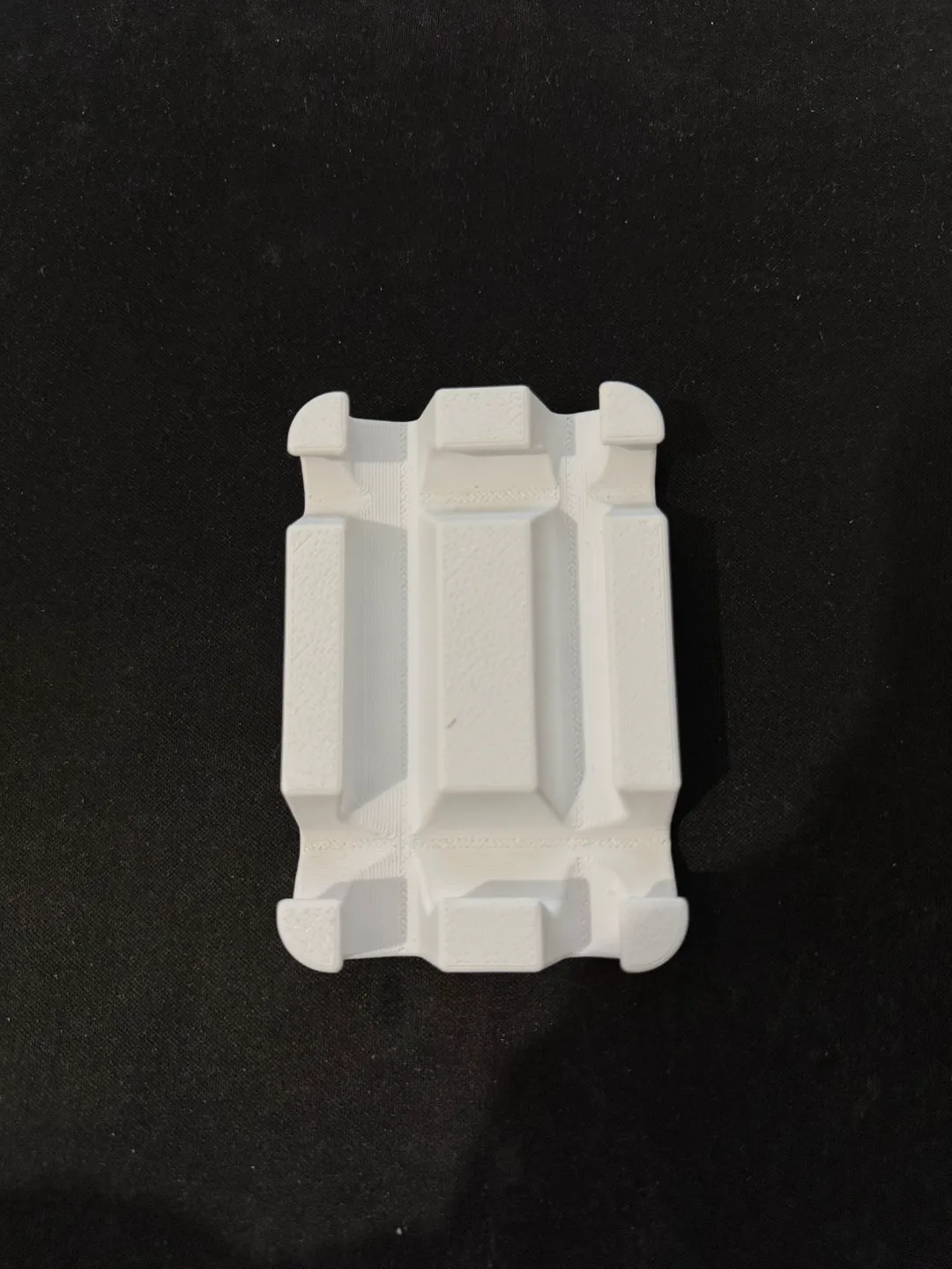 Phone Holder, photo 4 of 4 - Phone Holder Mobile & Device Accessories