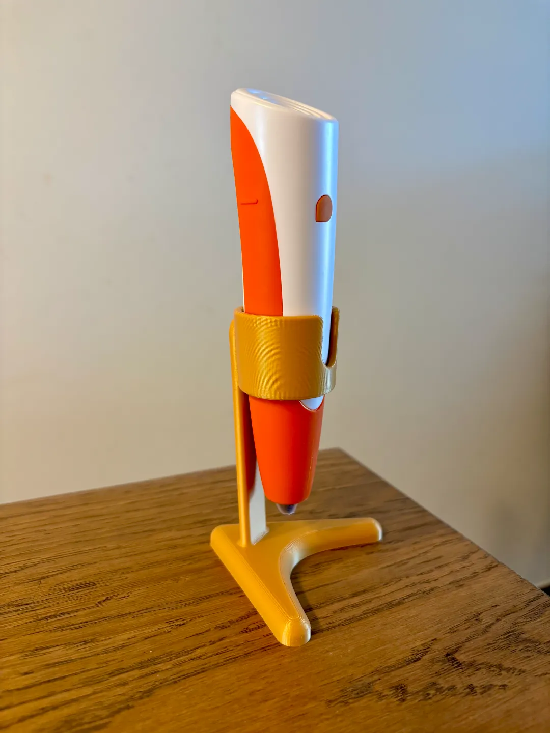 Ravensburger tiptoi Stift Halter Schreibtisch