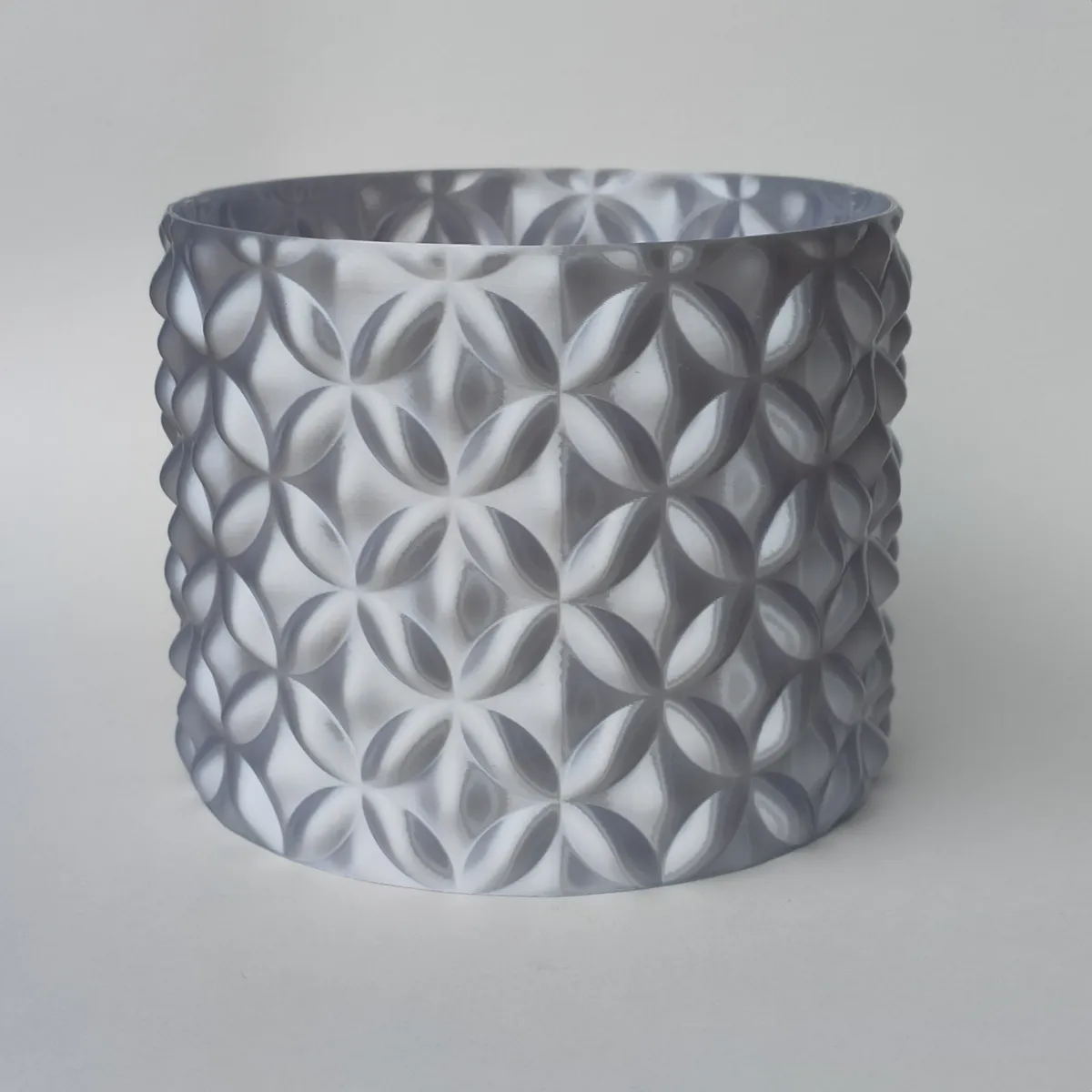 Planter - Geometric & Modern Planters, in stock in India