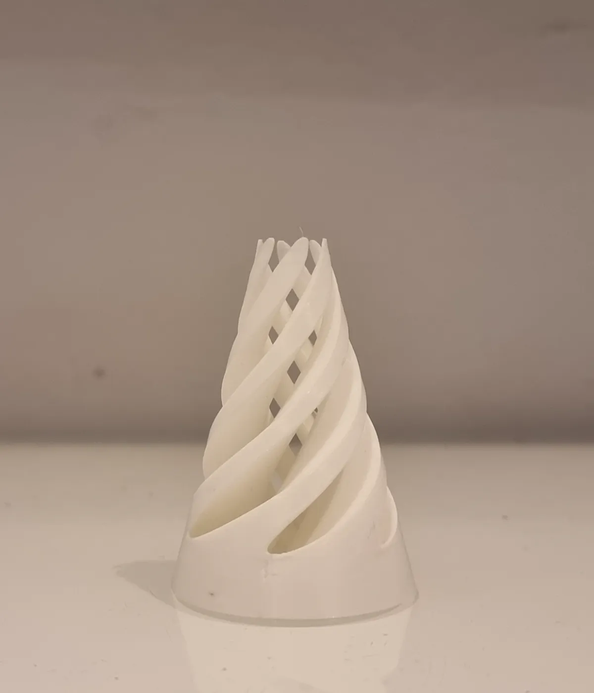 Fidget Toy Spirale, photo 3 of 4 - Fidget Toy Spirale Fidget & Sensory Toys