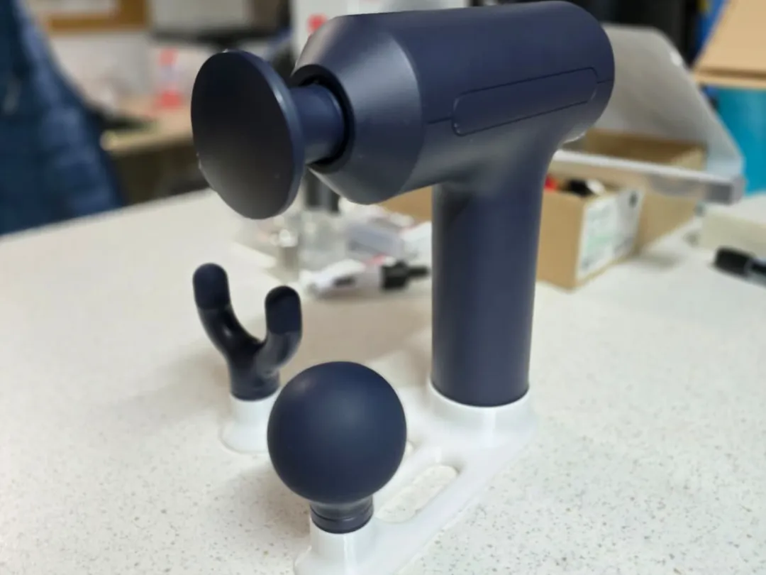 Xiaomi Massage Gun 2 Stand