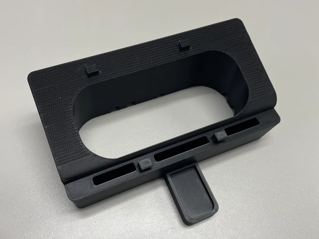 YEALINK T74U Wall Mount - Spare Parts & Hardware, in stock