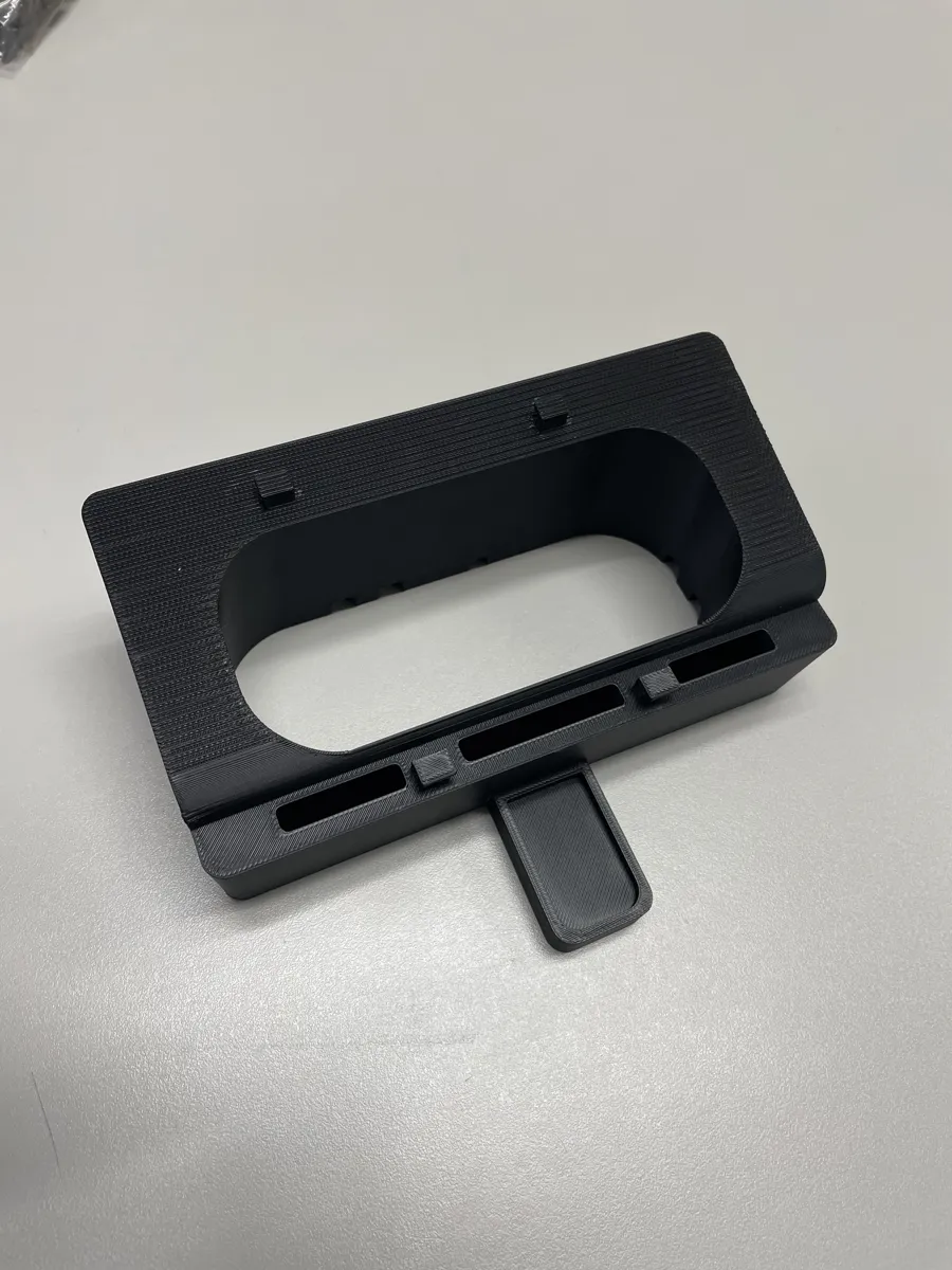 YEALINK T74U Wall Mount, photo 2 of 4 - YEALINK T74U Wall Mount Tools & Workshop