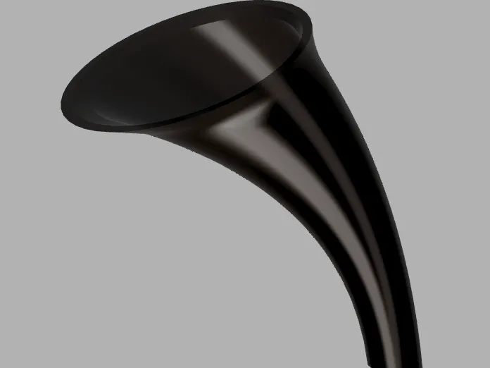 Engine Oil Funnel for Harley Davidson Street Glide
