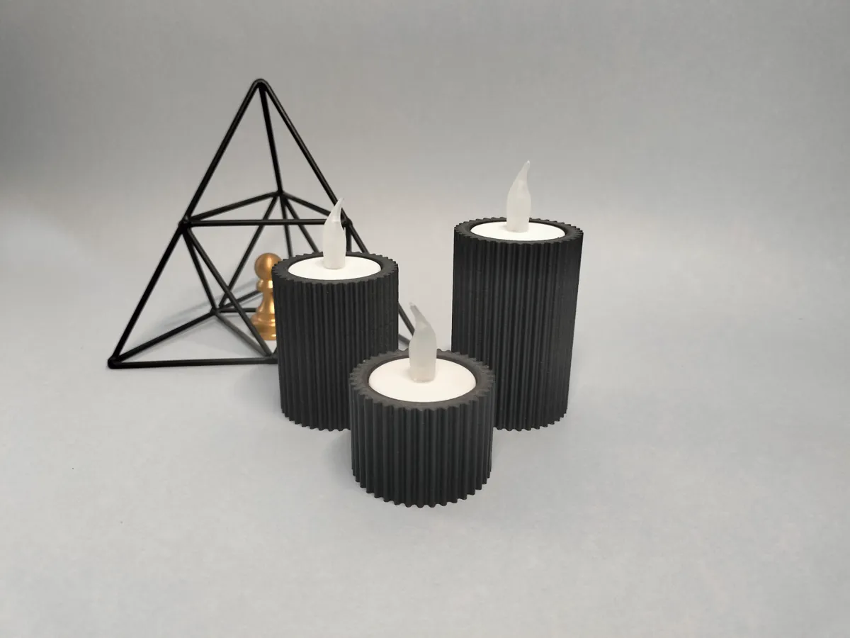 Candle_holder