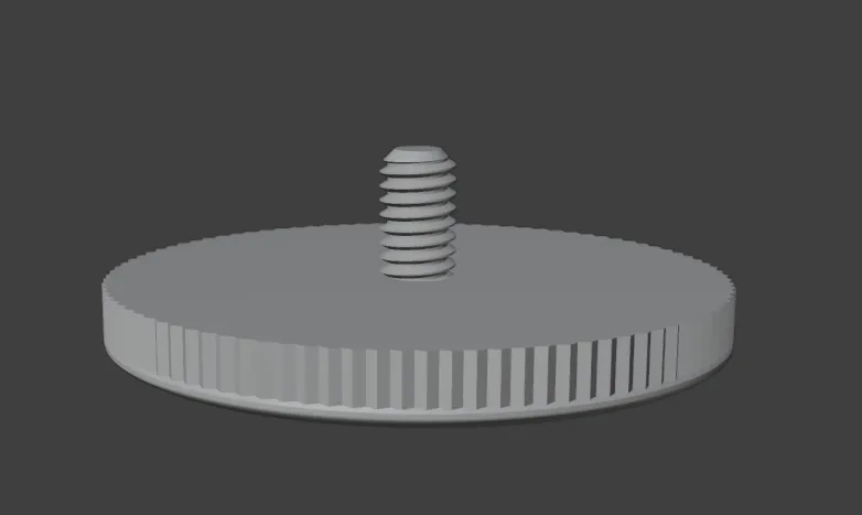 CMF Screw (Marvel, Star Wars, Harry Potter), photo 3 of 3 - CMF Screw (Marvel, Star Wars, Harry Potter) Hobby & DIY