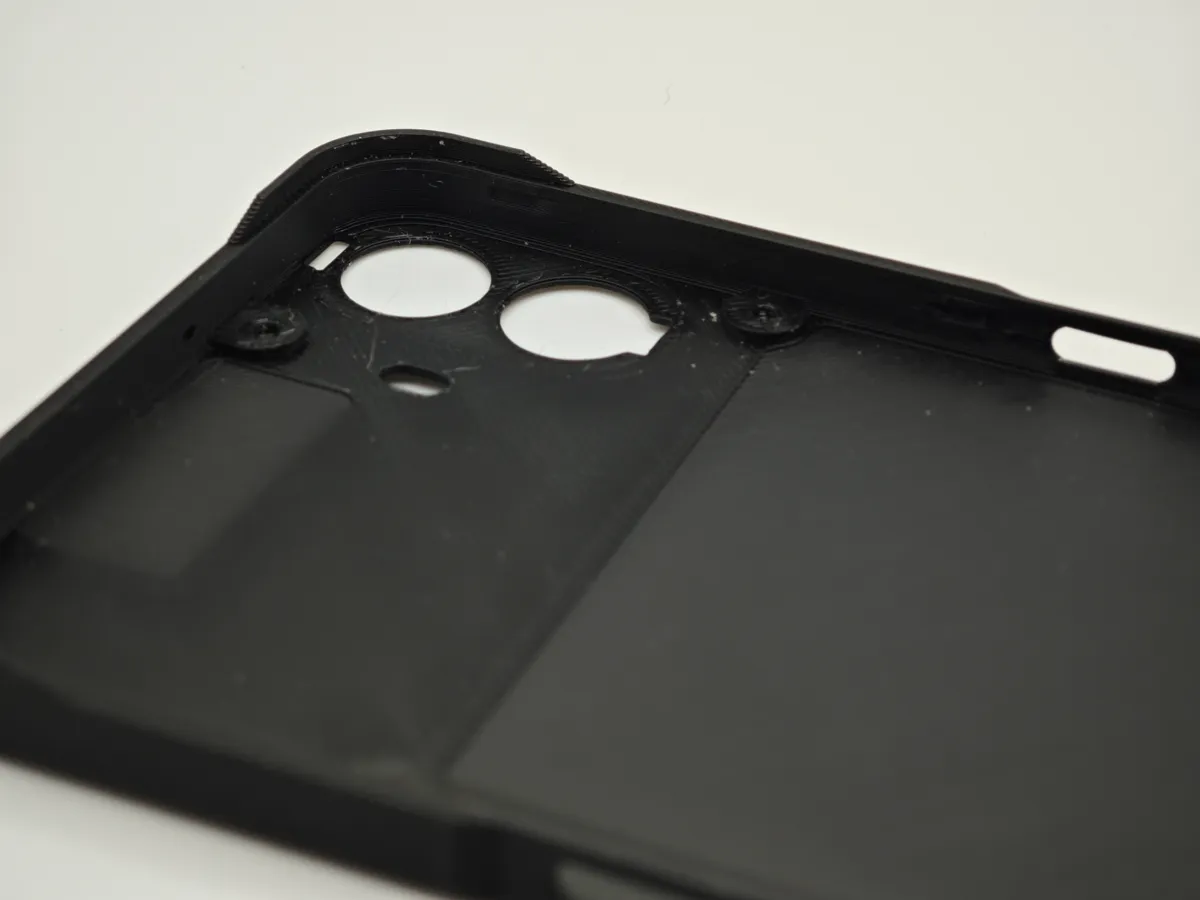 CMF Phone 1 Protective Case