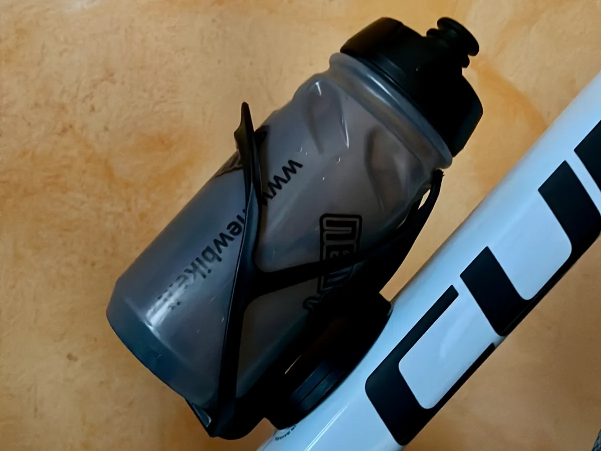 AirTag Holder for bike - Other Tools, in stock in India