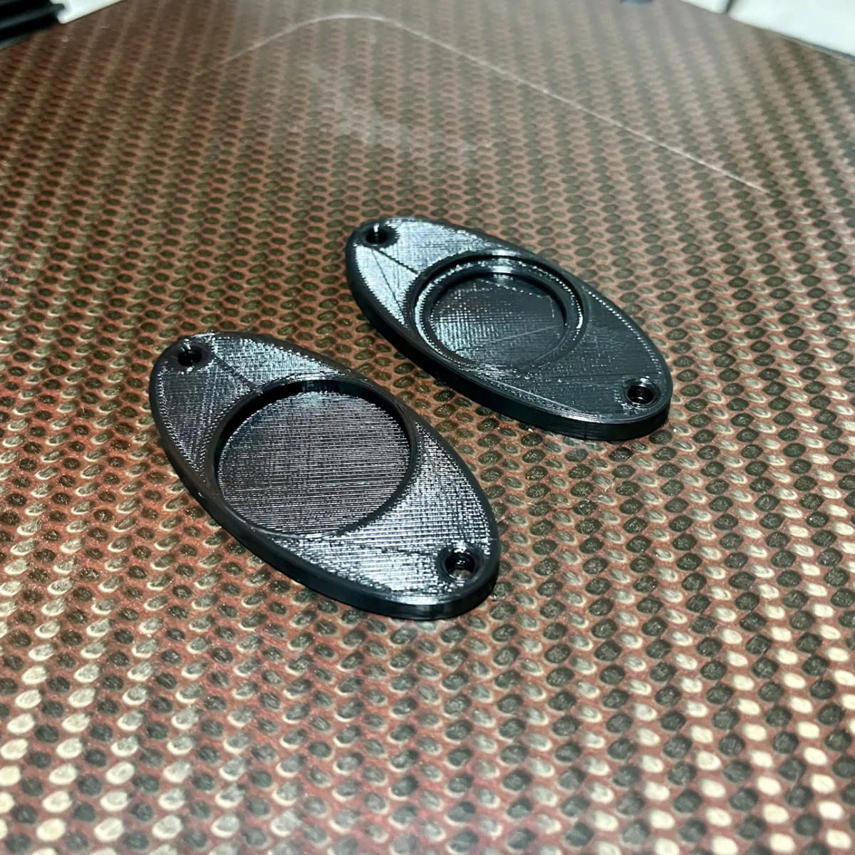AirTag Holder for bike, photo 4 of 4 - AirTag Holder for bike Tools