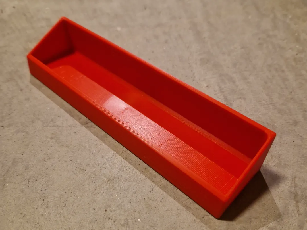 HSW Phone Holder - Organizers, in stock in India