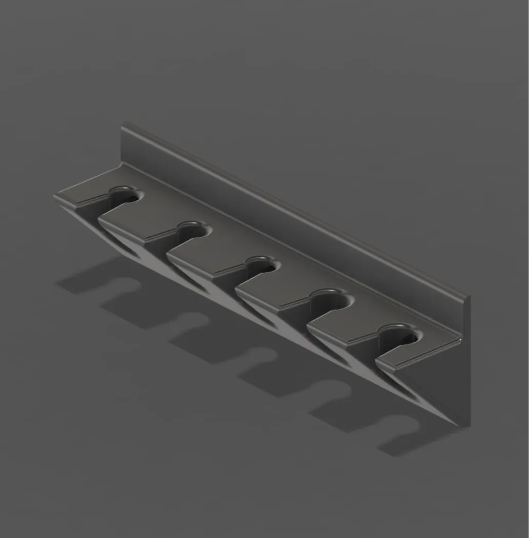 Cable Holder - Organizers, in stock in India