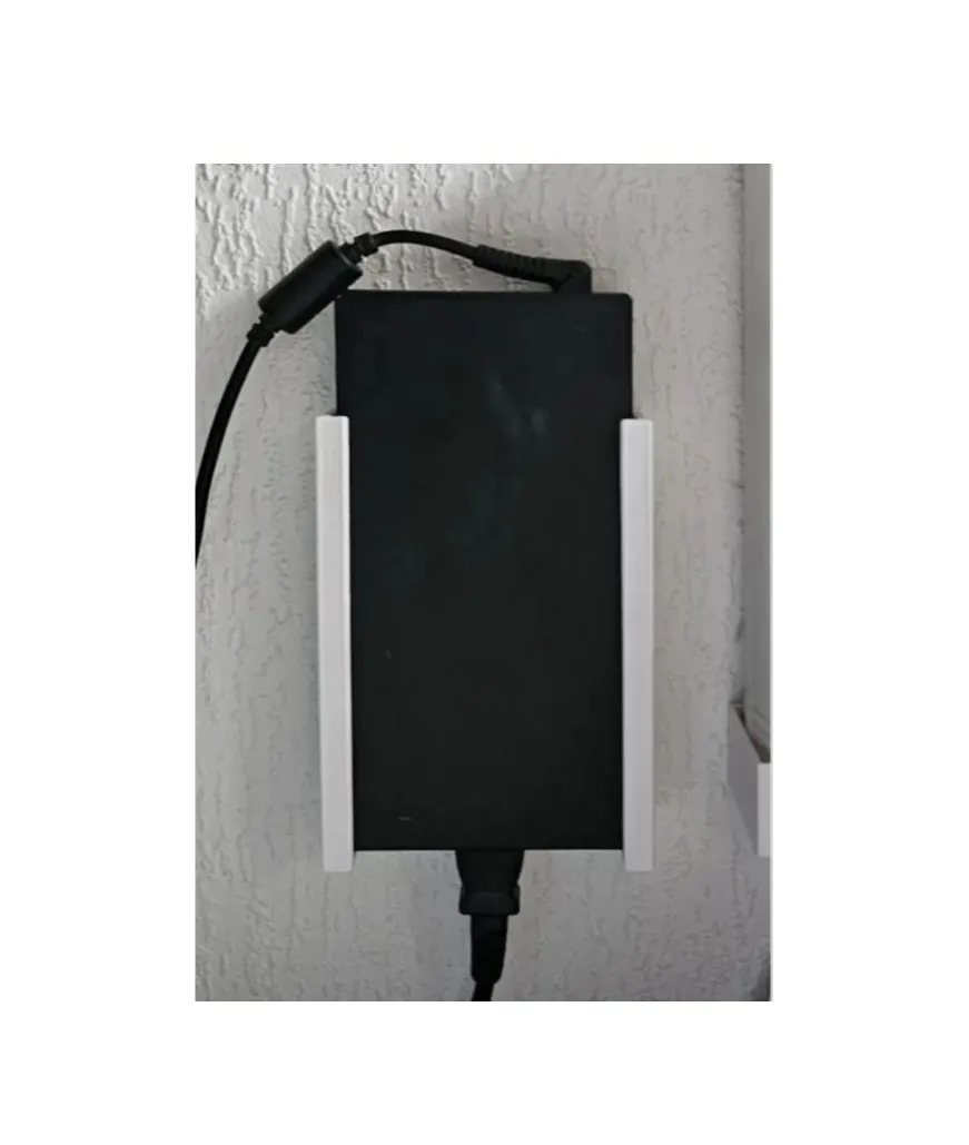 Lenovo Legion 300W Power supply Charger Wall mount - Electronics, in stock in India