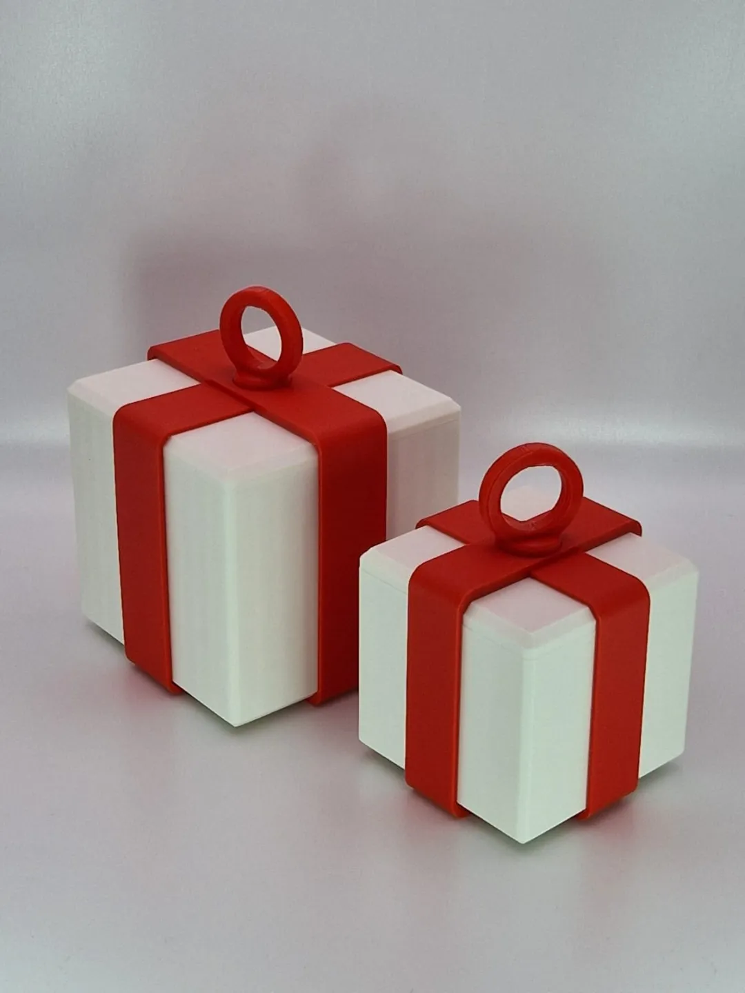 Puzzle Gift Box with a Maze to Solve - Mazes & Labyrinths, in stock in India