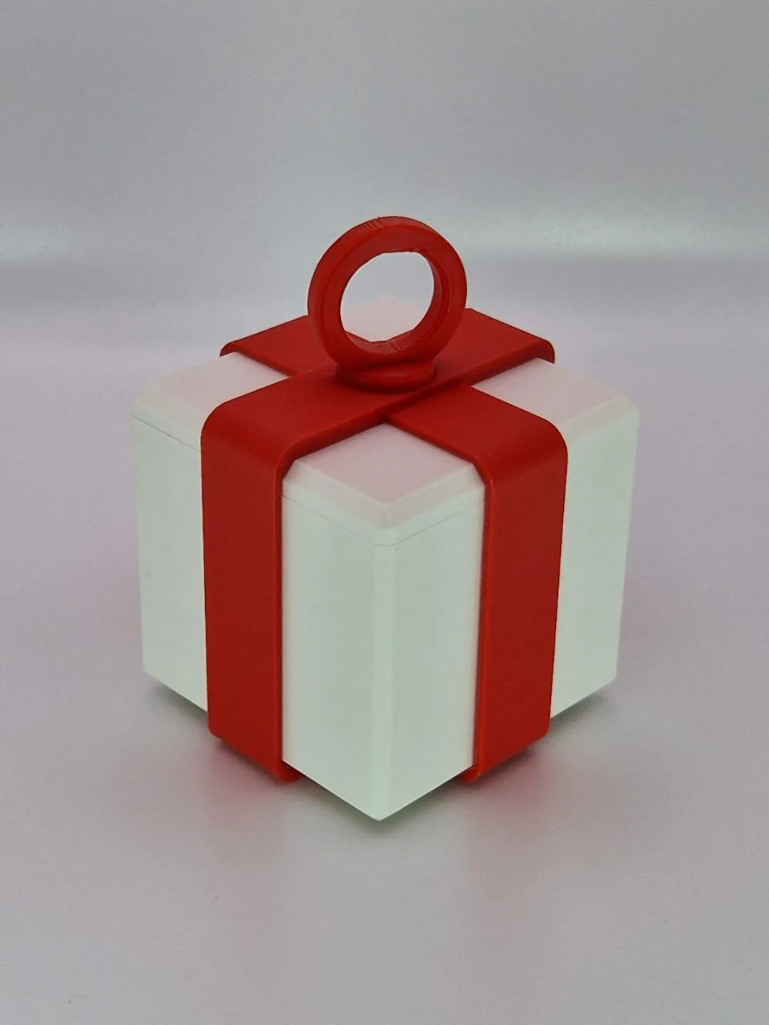 Puzzle Gift Box with a Maze to Solve, photo 3 of 4 - Puzzle Gift Box with a Maze to Solve Toys, Games & Hobbies