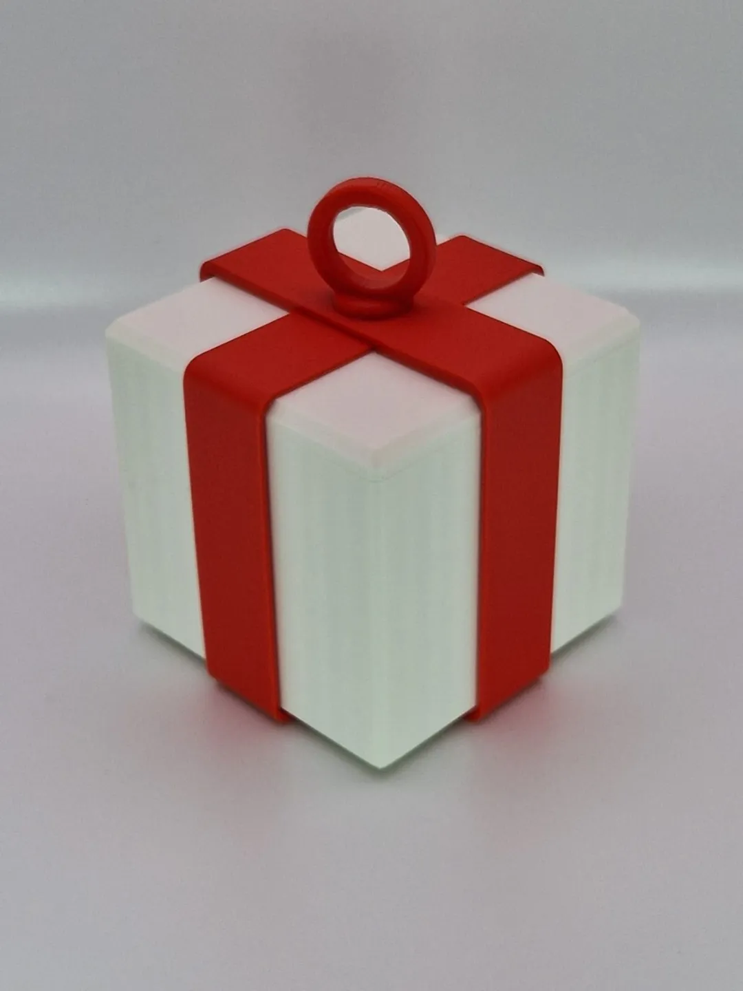 Puzzle Gift Box with a Maze to Solve, photo 4 of 4 - Puzzle Gift Box with a Maze to Solve Toys, Games & Hobbies