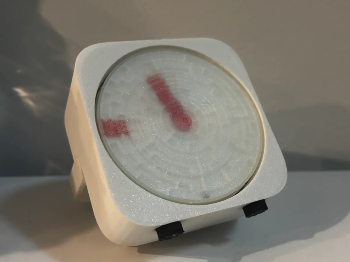 maze clock - Office, in stock in India