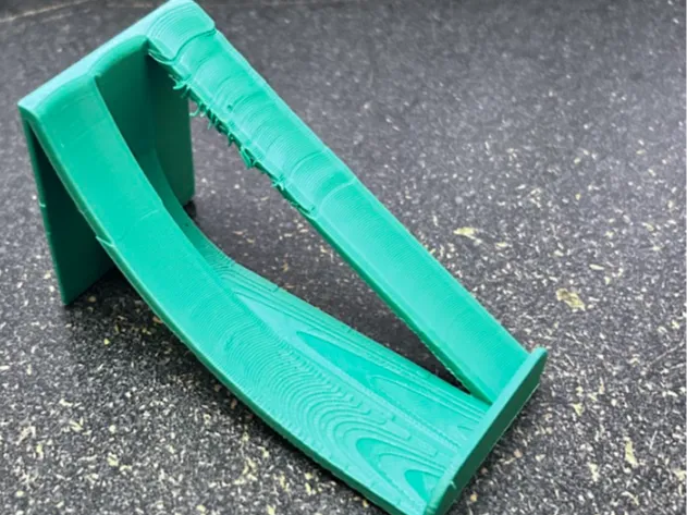 Brachistochrone Curve - Physics & Astronomy, in stock in India