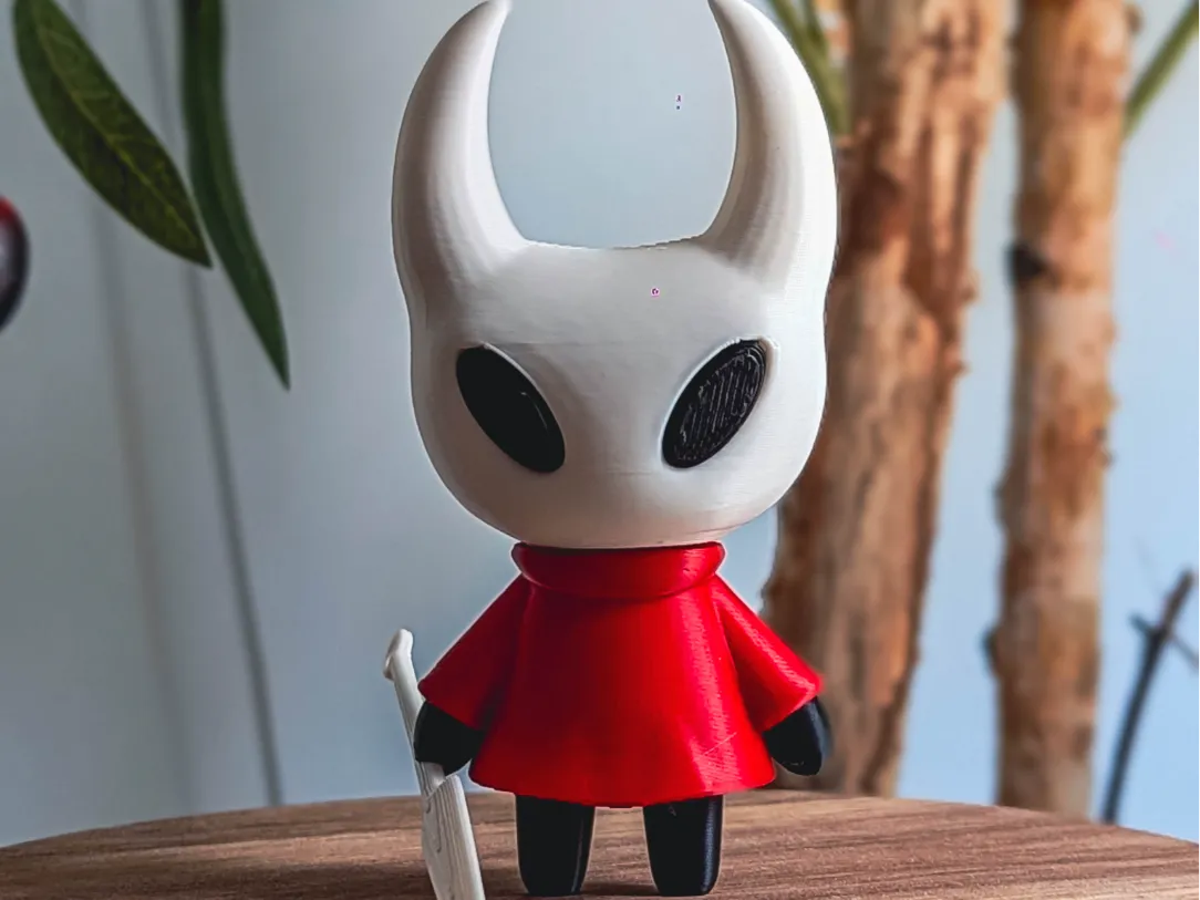 Mini Hornet - Funko Style
