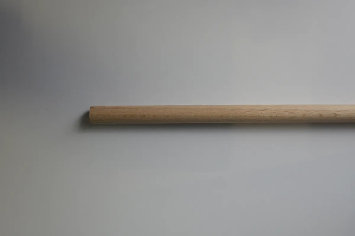 Customizable Sword, photo 3 of 4 - Customizable Sword Props & Cosplay