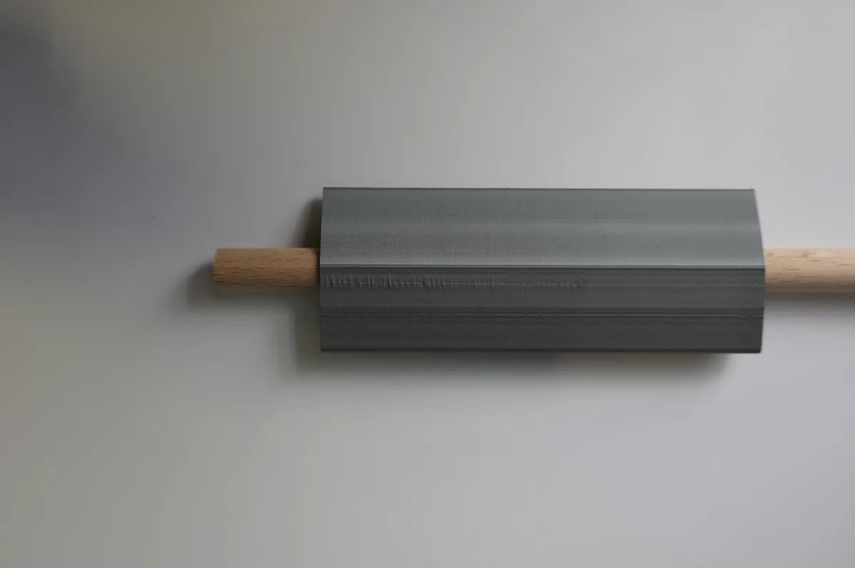 Customizable Sword, photo 4 of 4 - Customizable Sword Props & Cosplay
