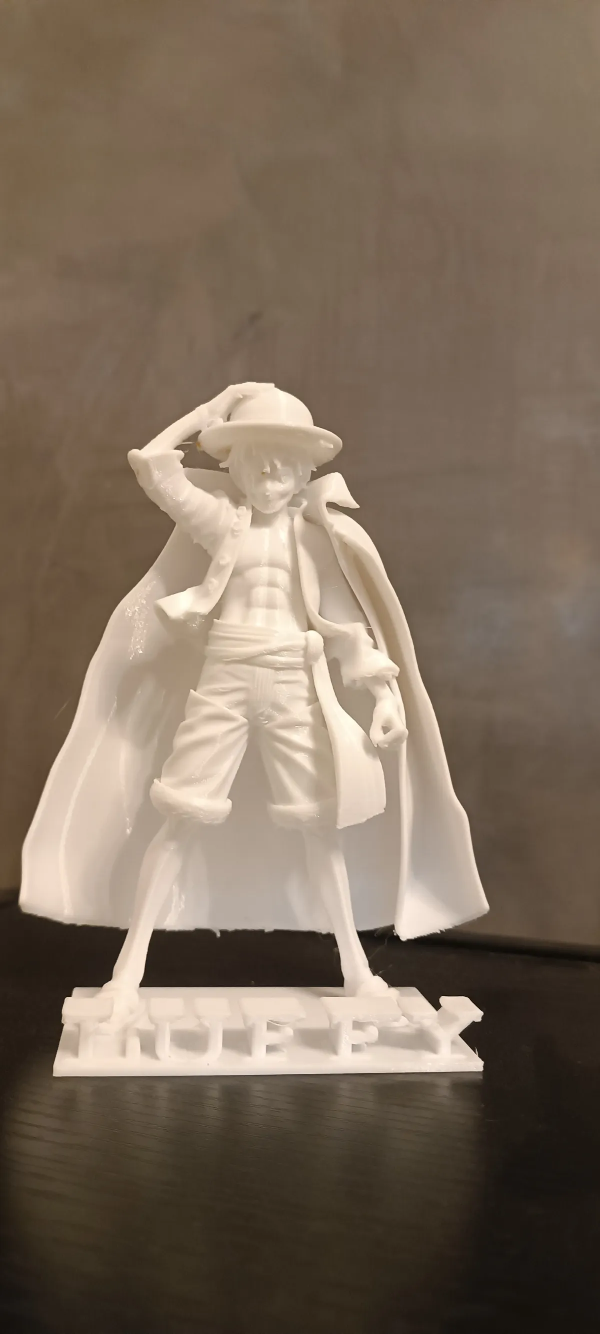 one piece luffy, photo 2 of 4 - one piece luffy Art