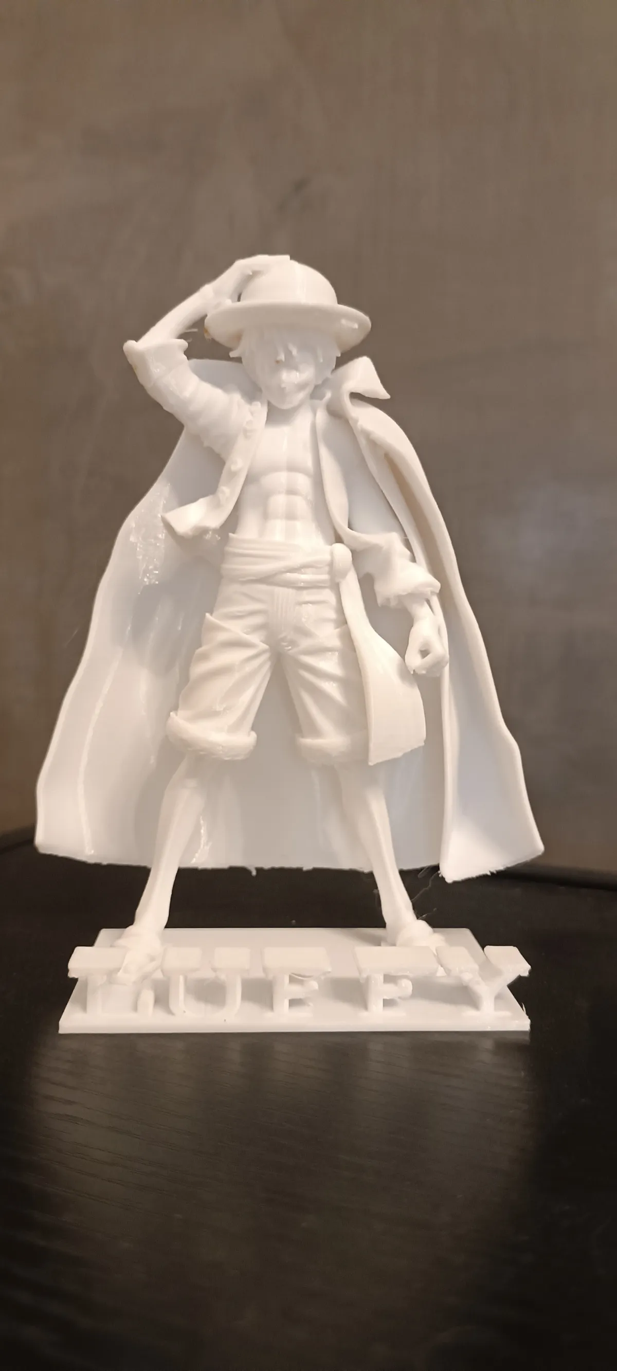 one piece luffy, photo 3 of 4 - one piece luffy Art