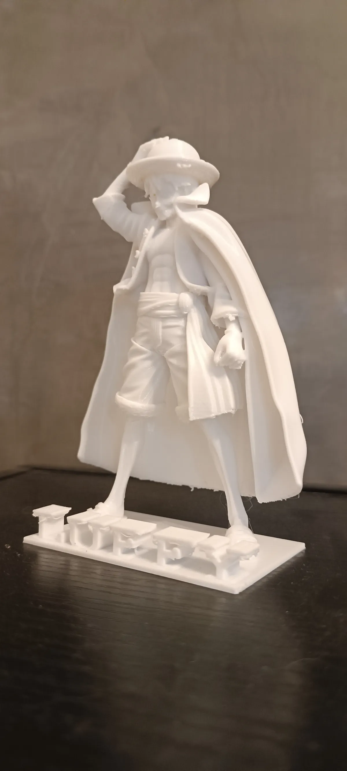 one piece luffy, photo 4 of 4 - one piece luffy Art