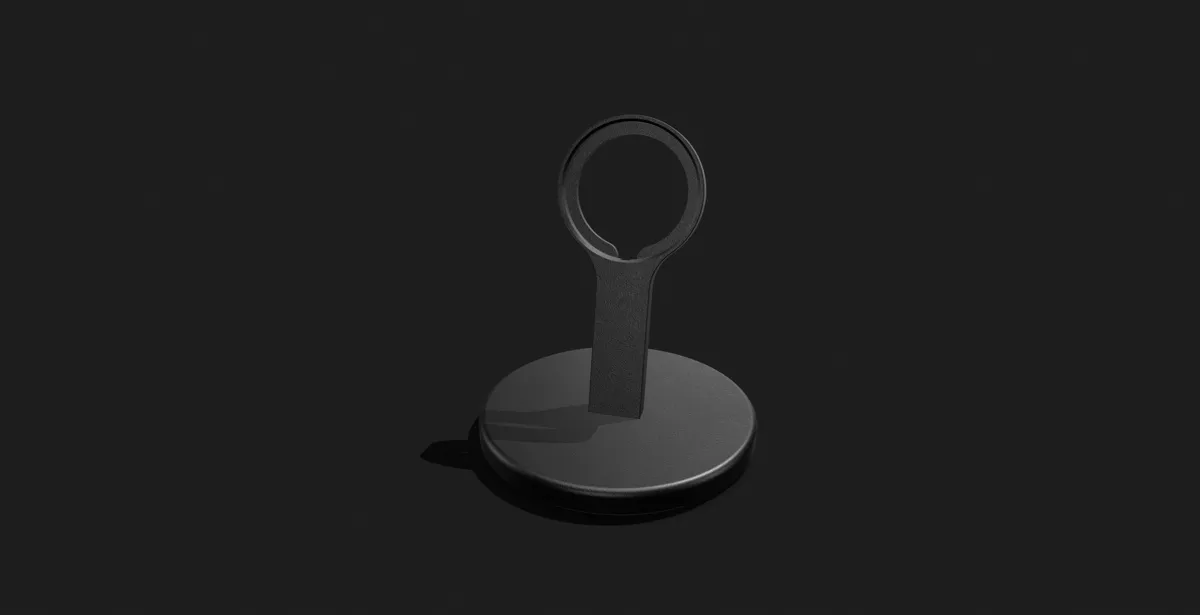 Apple iPhone Magsafe Stand - Gadgets, in stock in India