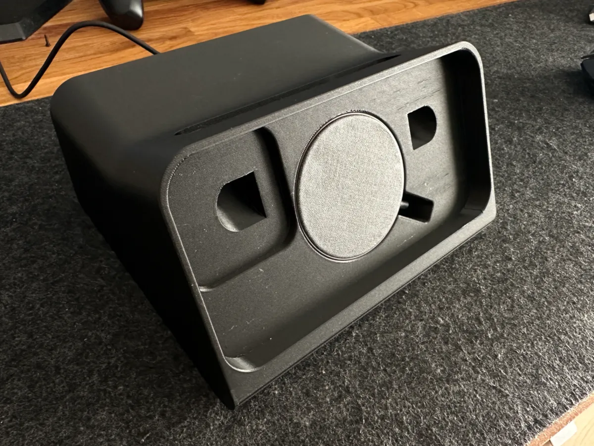 iPhone 14 Pro Standby Mode Dock - Decor, in stock in India
