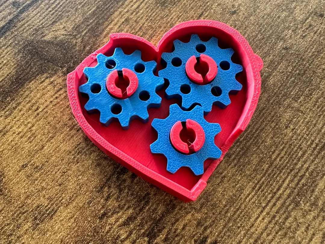 Fidget Spinner - Other Toys & Games, in stock in India