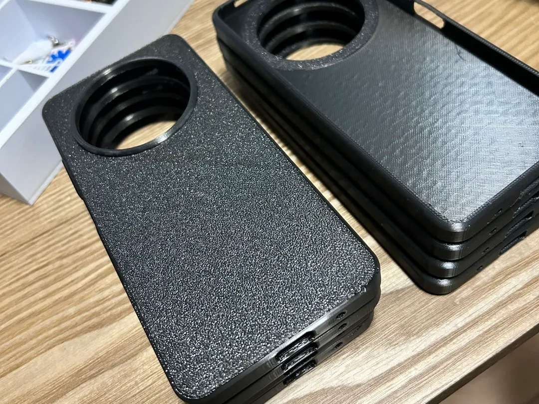 Xiaomi Redmi A3 Case - Gadgets, in stock in India