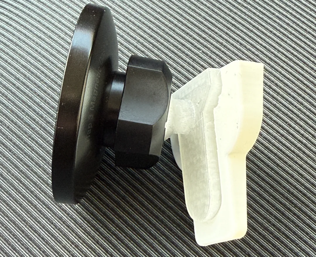 Ford FITS to iOttie Phone Mount Adapter - Vehicles, in stock in India